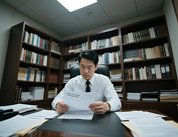天津商业公司讨债成功案例