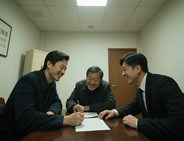 天津鼎圣讨债公司为委托人成功讨债成功案例，专业讨债服务