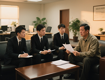 天津帮助工厂老板讨要客户欠款成功案例，专业讨债服务