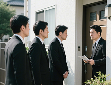 天津个人欠债大额欠款处理成功案例，专业讨债服务