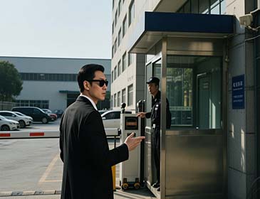 天津专业讨债处理坏账服务详情，专业提供