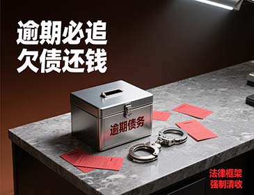 天津专业讨债：陈年旧账服务详情，专业提供