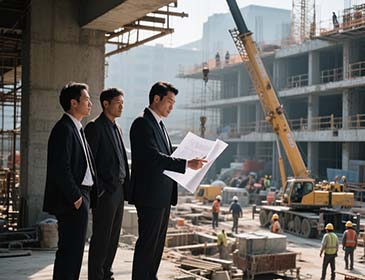 天津建筑行业债务追讨服务详情，专业提供