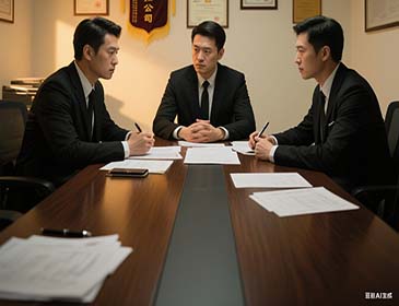 天津超追诉期债务处理服务详情，专业提供